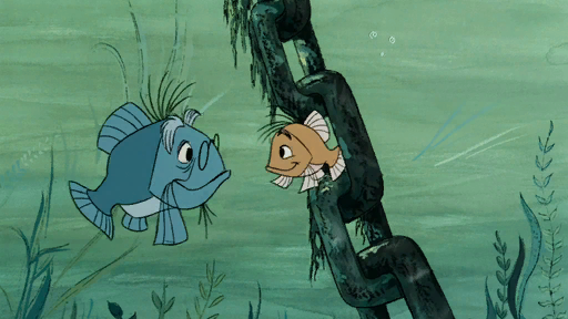 Datei:Die Hexe und der Zauberer Erinnerung 3.png