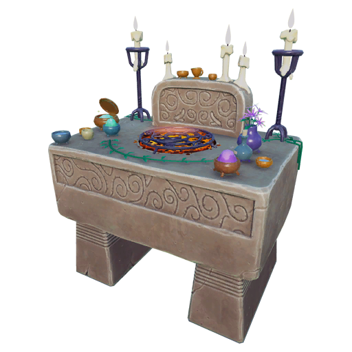 Datei:Kochstelle der Hexe.png