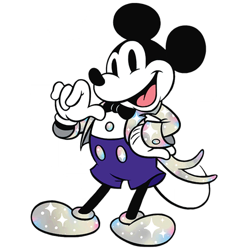 Datei:Micky Motiv 28.png