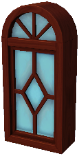 Datei:Rundbogenfenster.png