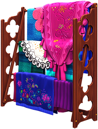 Datei:Holzgestell für Stoffe.png