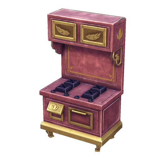 Datei:Antiker Herd.png