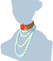 Datei:Elegante Bühnen-Halskette.png