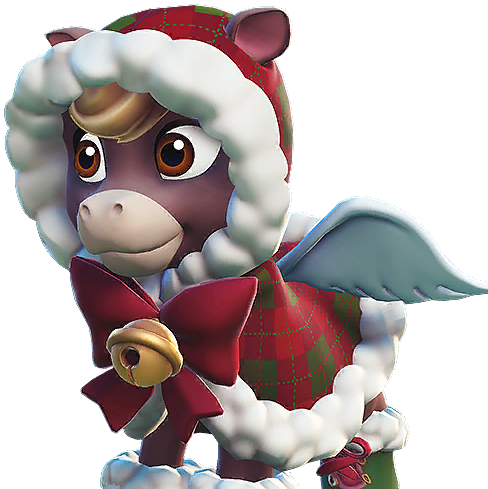 Datei:Festlicher Pegasus.png