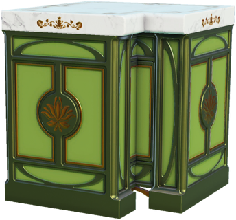 Datei:Grüne Vintage-Tresen-Ecke.png