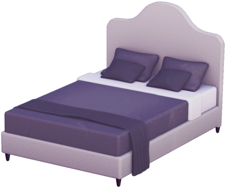 Datei:Nobles schwarzes Doppelbett.png