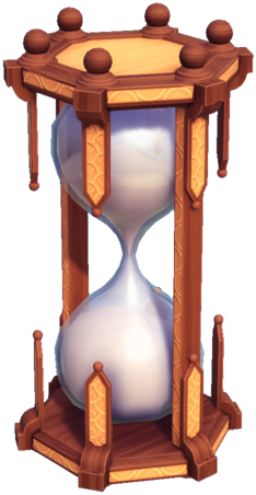 Datei:Riesige Sanduhr.png