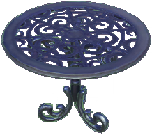 Datei:Verzierter Pariser Tisch.png