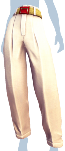 Datei:Weiße Faltenhose.png