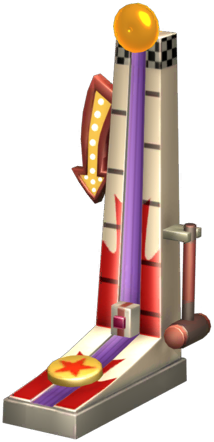 Datei:"Zeig deine Stärke"-Test.png