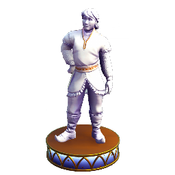 Datei:Figur von Kristoff - Himmlischer Sockel.png