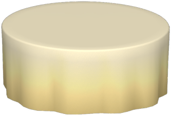 Datei:Runder Esstisch.png