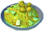 Datei:Olympische Olivenpaste.png