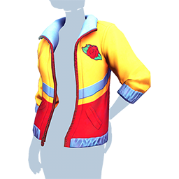 Datei:Verzauberte Rosen Uni-Jacke.png