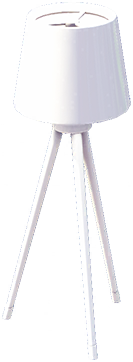 Datei:Einfache Lampe 2.png