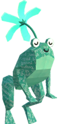 Datei:Grüner Frosch-Schnipsel.png