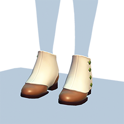 Datei:Schieberschuhe.png