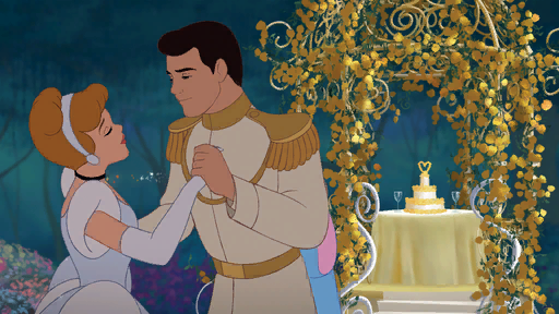 Datei:Cinderella Erinnerung 3.png