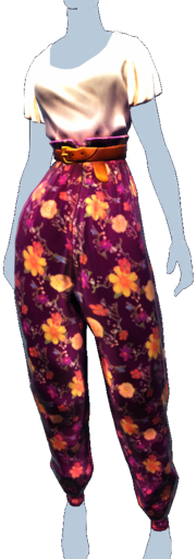 Datei:Lila Blumenoverall.png