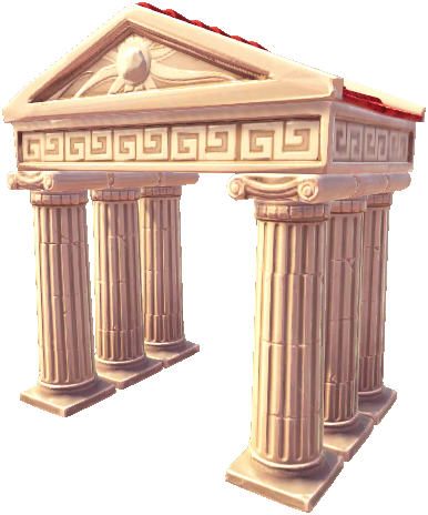 Datei:Machtvoller Pavillon.png