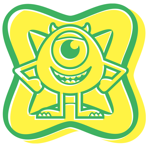 Datei:Monster AG Motiv 19.png