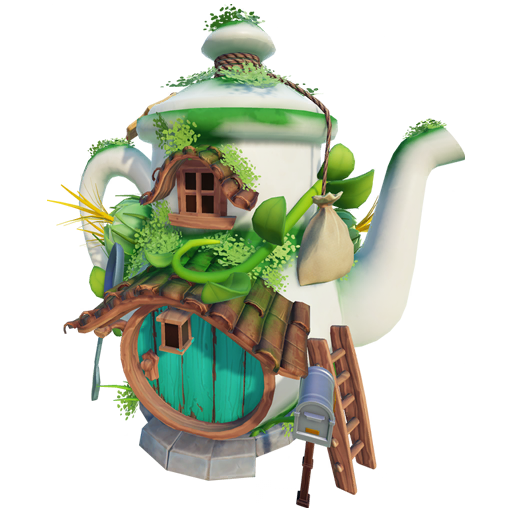 Datei:Teekannenhaus.png
