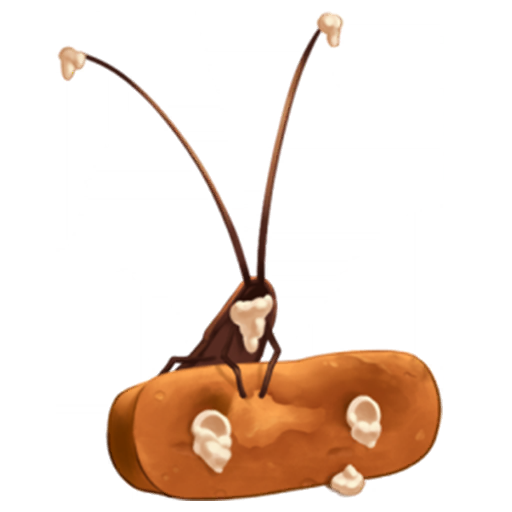 Datei:WALL·E Motiv 8.png
