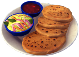 Datei:Pupusas Revueltas.png
