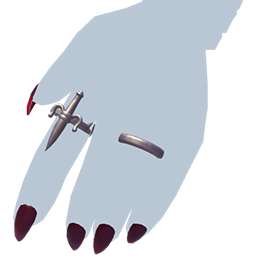 Datei:Silberne dolchscharfe Nägel.png