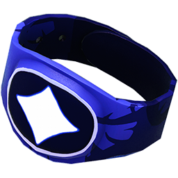 Datei:Magieband "Dreamlight".png