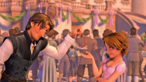 Datei:Rapunzel Tal der Geschichten Erinnerung 6.png