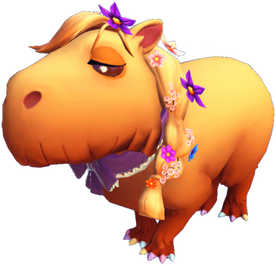 Datei:Blumiges Capybara.png