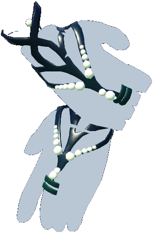 Datei:Handschuhe mit schurkischer Eleganz.png