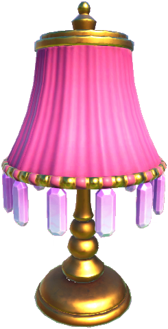 Datei:Lampe "La Bouff".png