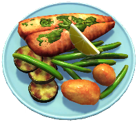 Datei:Seezunge nach Müllerin Art.png