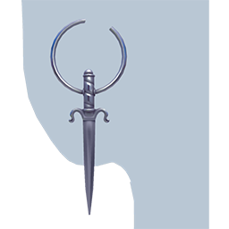Datei:Silberne "Dolch des Verrats"-Ohrringe.png