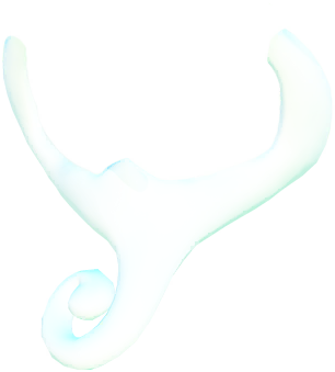 Datei:Feiner Kringelbart.png