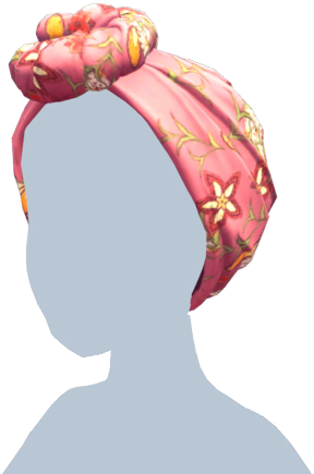 Datei:Rosa Knotenwickel.png