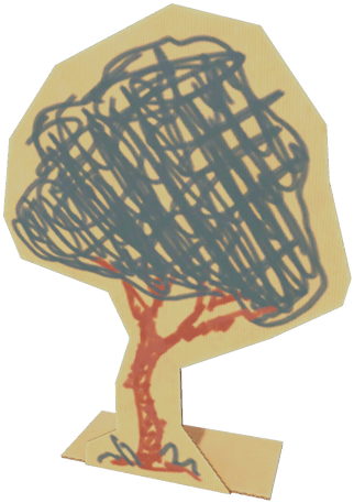 Datei:Bühnenbild einer Eiche.png