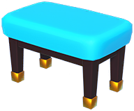 Datei:Elegante Klavierbank.png