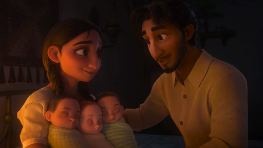 Datei:Encanto Erinnerung 4.png