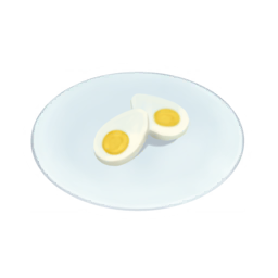 Datei:Hartgekochte Eier.png