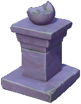 Datei:Kleine uralte Säule.png