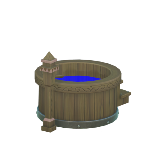 Datei:Norwegische Fichtenwanne.png