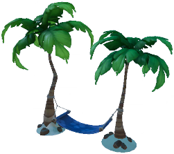 Datei:Palmen und blaue Hängematte.png
