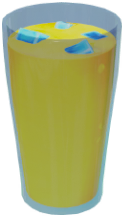Datei:Smoothie "Physalis".png