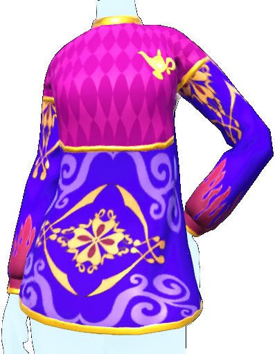 Datei:Spirit Jersey® "Wunderhöhle".png