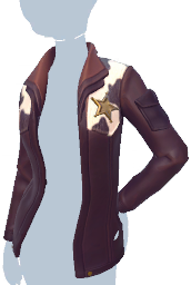 Datei:Dunkelbraune Sheriff-Jacke.png