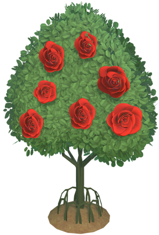 Datei:Pikbaum mit roten Rosen.png