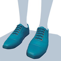 Datei:Edle blaue Schuhe.png